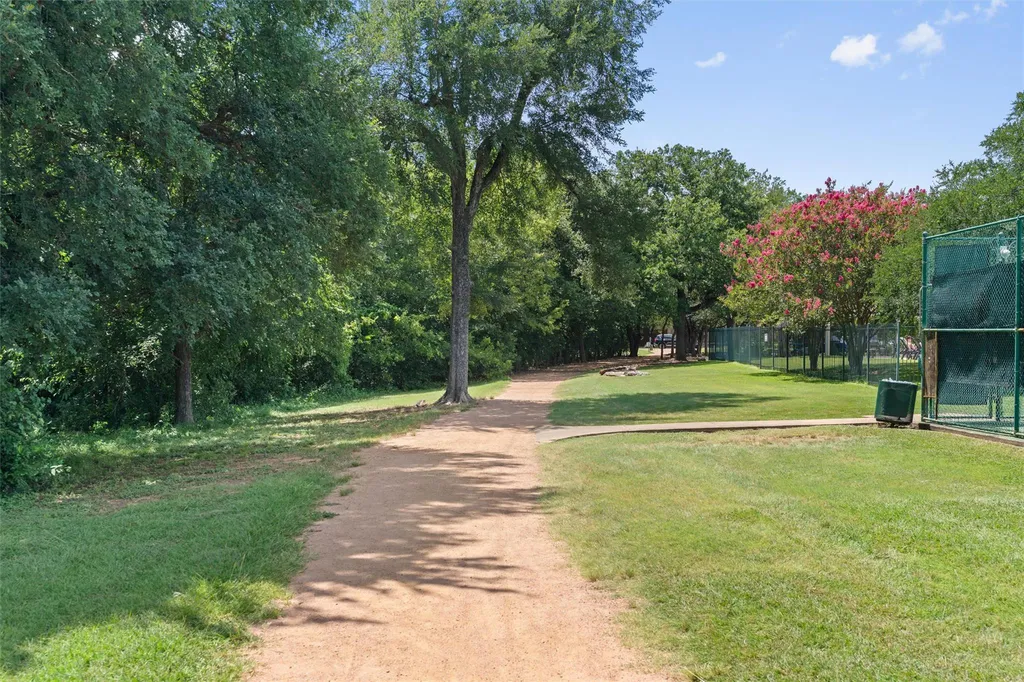 2103 Woodston Drive Round Rock TX 78681