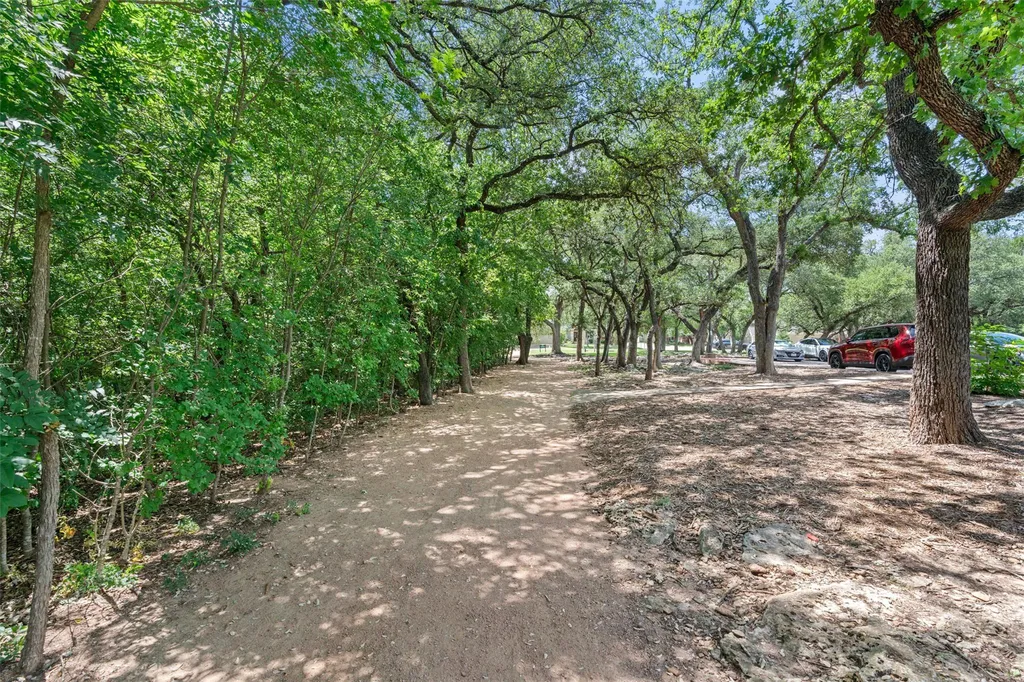 2103 Woodston Drive Round Rock TX 78681