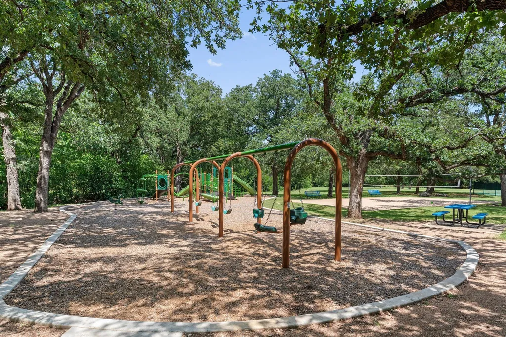 2103 Woodston Drive Round Rock TX 78681