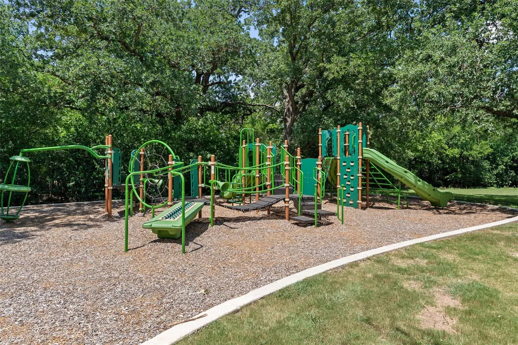 2103 Woodston Drive Round Rock TX 78681