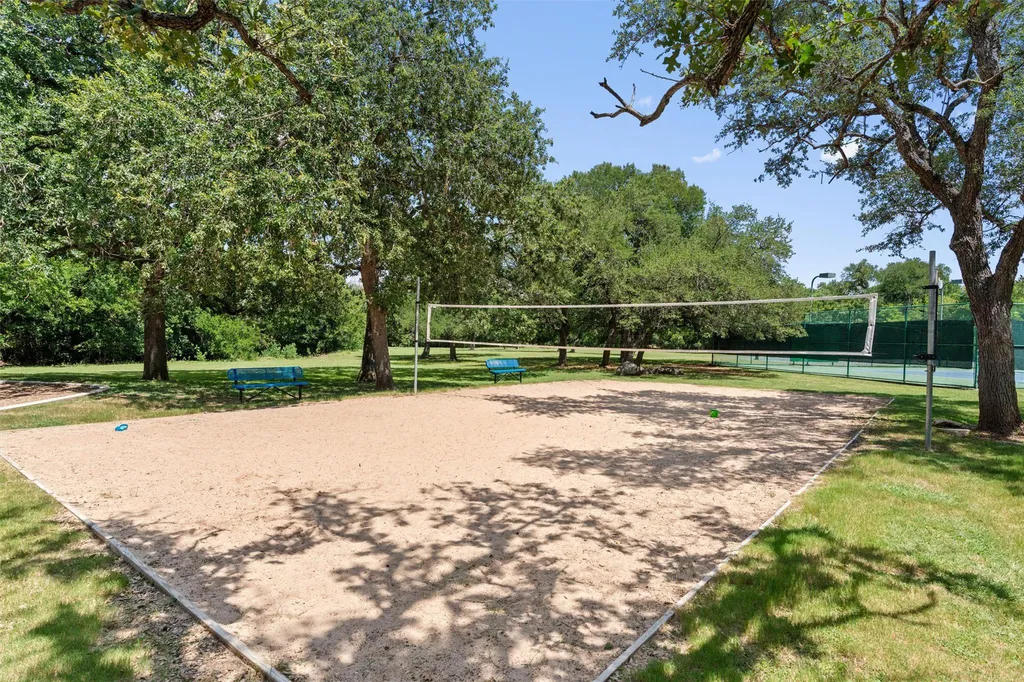 2103 Woodston Drive Round Rock TX 78681