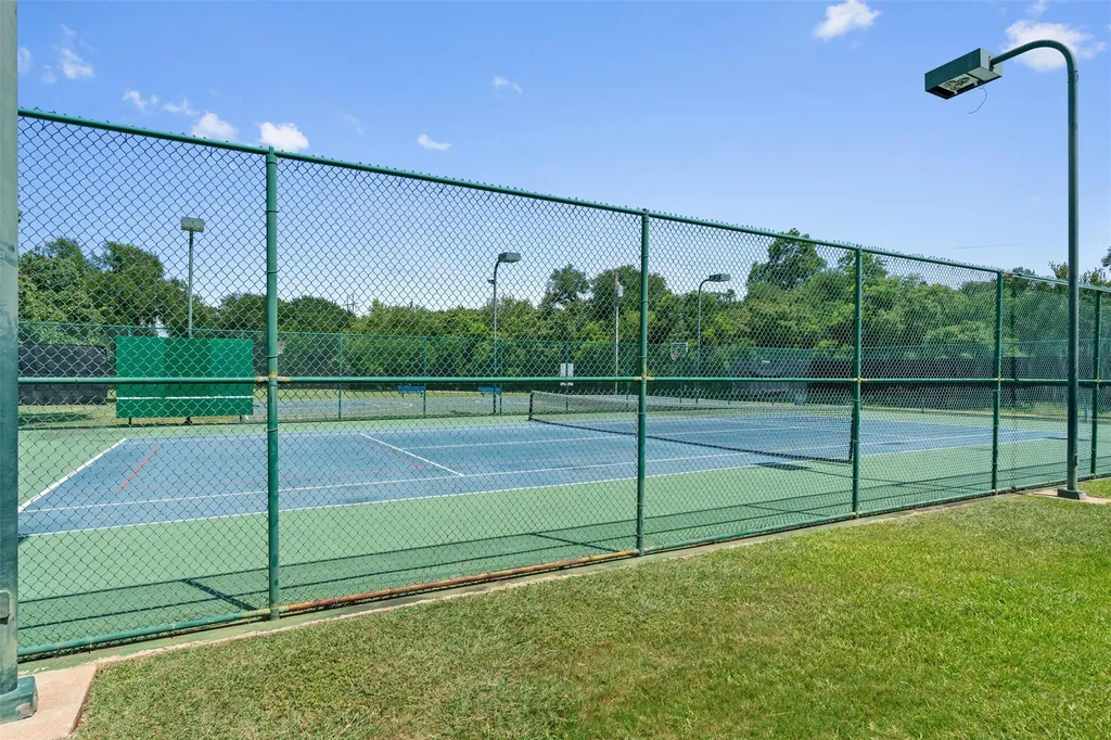 2103 Woodston Drive Round Rock TX 78681