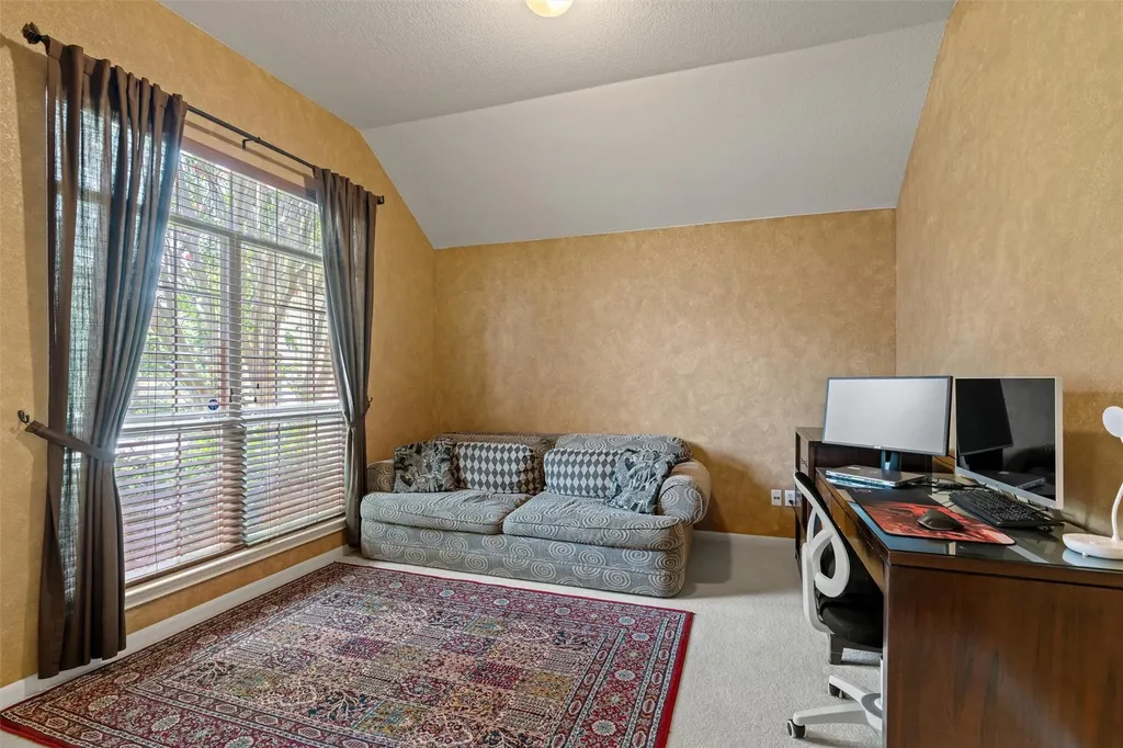 2103 Woodston Drive Round Rock TX 78681