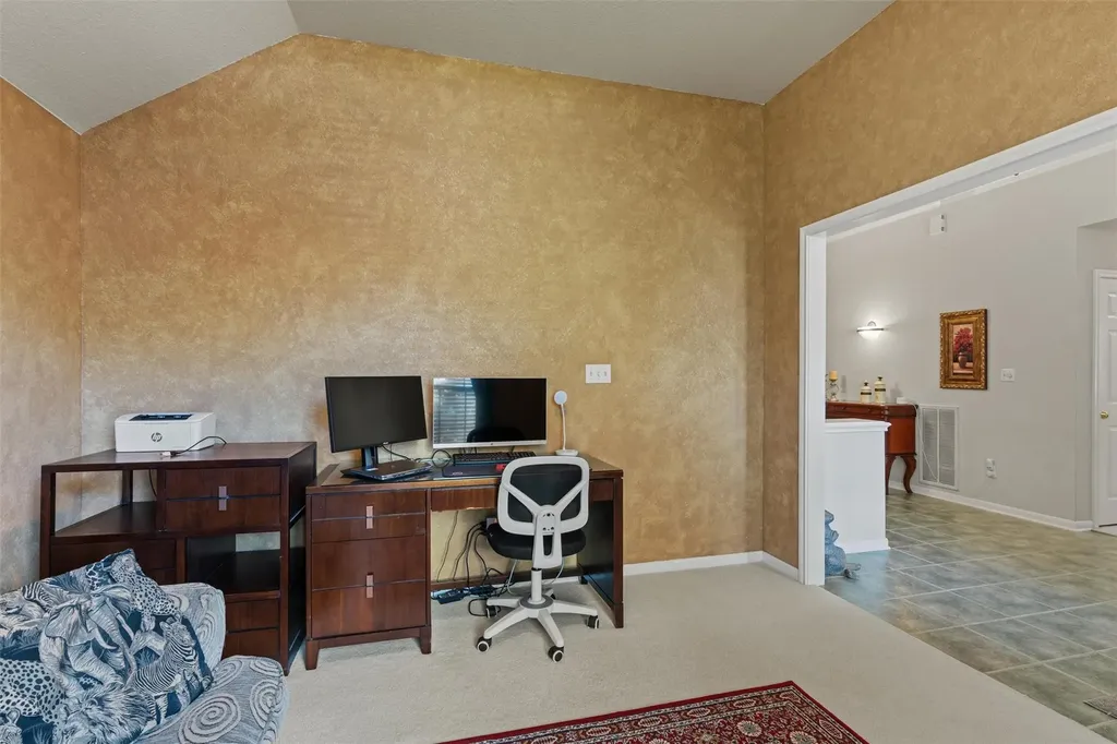 2103 Woodston Drive Round Rock TX 78681