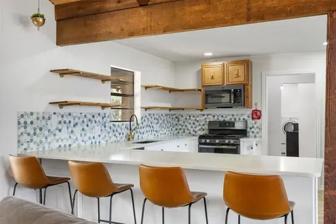 121 Merrywood Lane San Marcos TX 78666