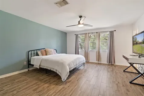 121 Merrywood Lane San Marcos TX 78666