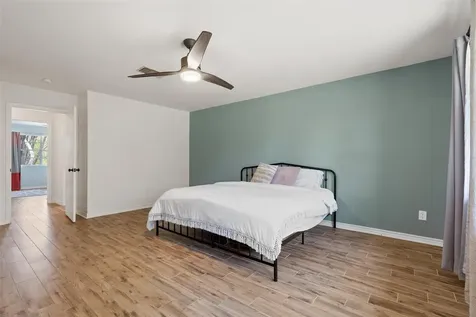 121 Merrywood Lane San Marcos TX 78666