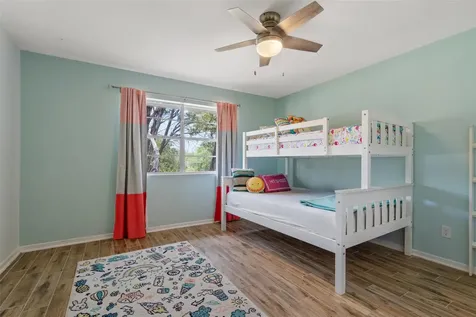 121 Merrywood Lane San Marcos TX 78666