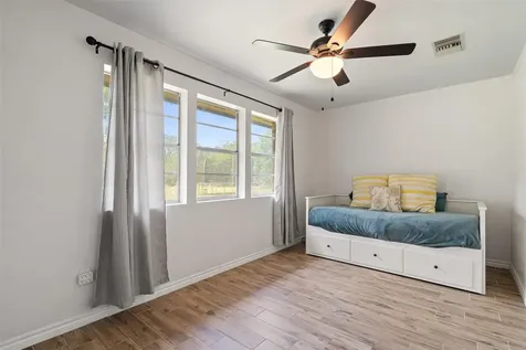 121 Merrywood Lane San Marcos TX 78666