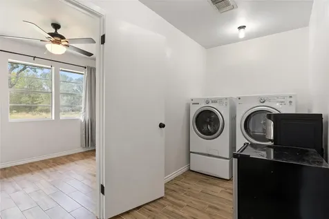 121 Merrywood Lane San Marcos TX 78666