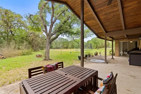 121 Merrywood Lane San Marcos TX 78666