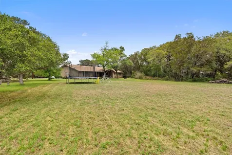 121 Merrywood Lane San Marcos TX 78666