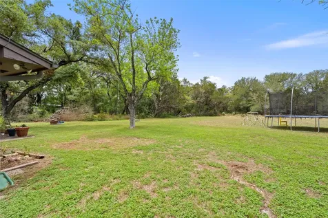 121 Merrywood Lane San Marcos TX 78666