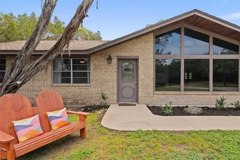 121 Merrywood Lane San Marcos TX 78666