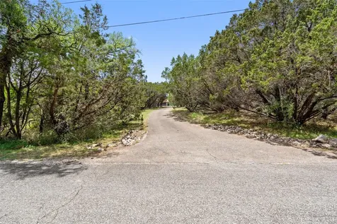 121 Merrywood Lane San Marcos TX 78666
