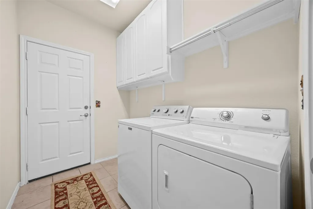 319 Essex Lane Georgetown TX 78633