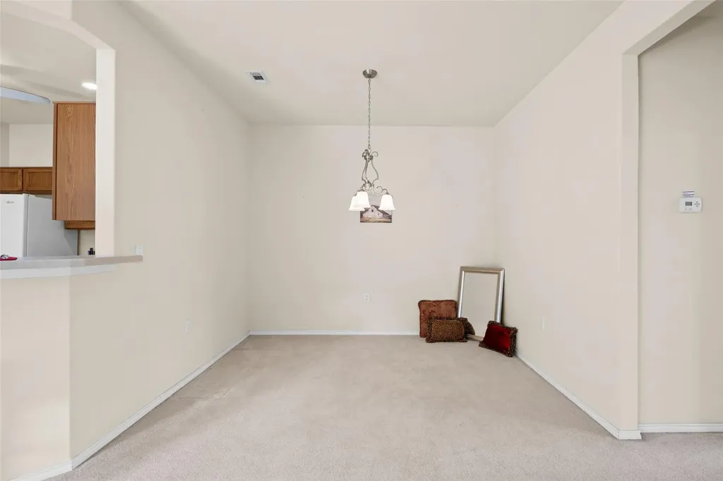 319 Essex Lane Georgetown TX 78633
