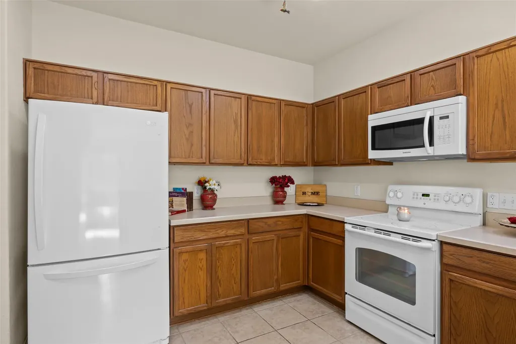 319 Essex Lane Georgetown TX 78633