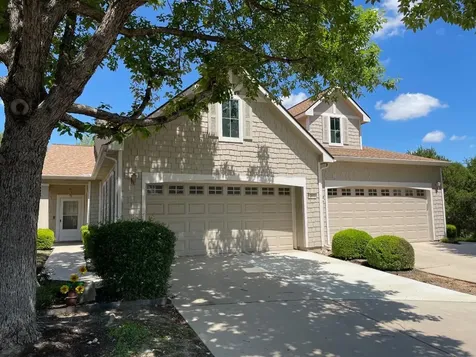 319 Essex Lane Georgetown TX 78633