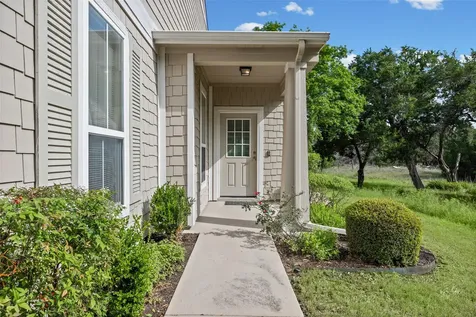 319 Essex Lane Georgetown TX 78633