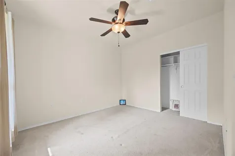 319 Essex Lane Georgetown TX 78633