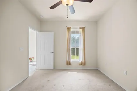 319 Essex Lane Georgetown TX 78633