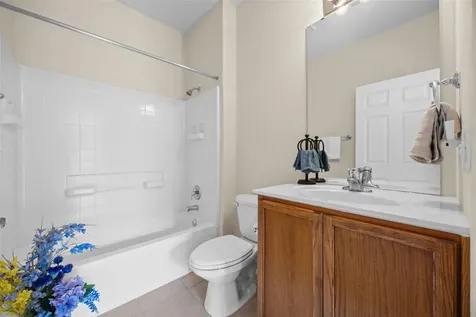 319 Essex Lane Georgetown TX 78633