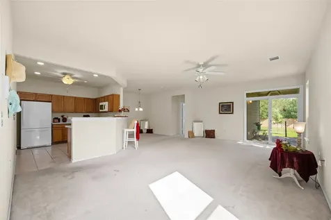 319 Essex Lane Georgetown TX 78633