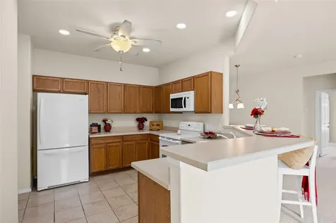 319 Essex Lane Georgetown TX 78633