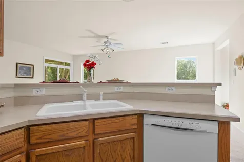 319 Essex Lane Georgetown TX 78633