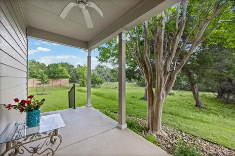 319 Essex Lane Georgetown TX 78633