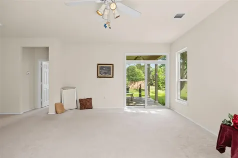 319 Essex Lane Georgetown TX 78633