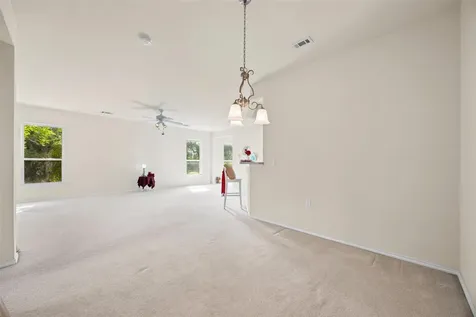 319 Essex Lane Georgetown TX 78633