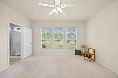 319 Essex Lane Georgetown TX 78633