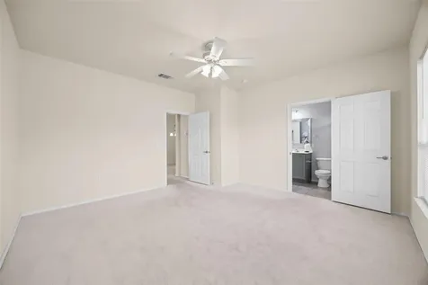 319 Essex Lane Georgetown TX 78633