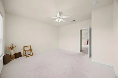 319 Essex Lane Georgetown TX 78633
