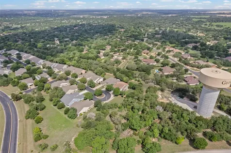 319 Essex Lane Georgetown TX 78633