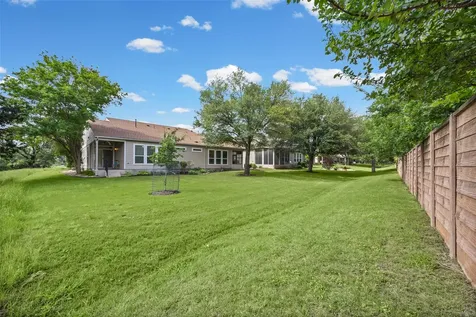 319 Essex Lane Georgetown TX 78633