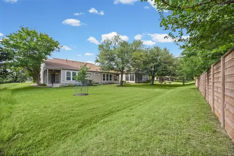 319 Essex Lane Georgetown TX 78633