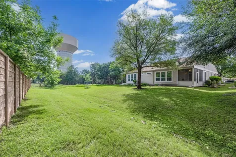 319 Essex Lane Georgetown TX 78633