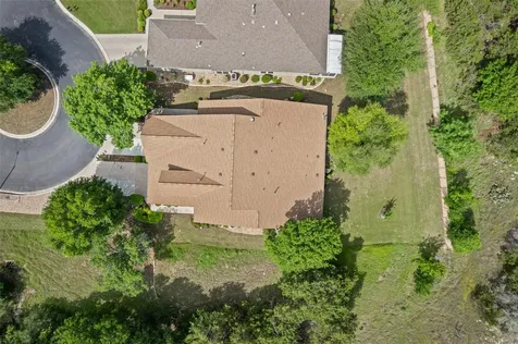319 Essex Lane Georgetown TX 78633