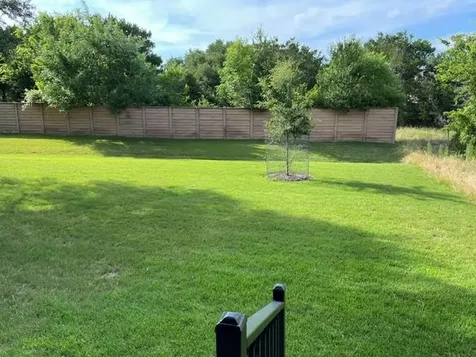 319 Essex Lane Georgetown TX 78633