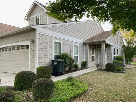 319 Essex Lane Georgetown TX 78633