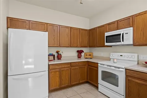 319 Essex Lane Georgetown TX 78633