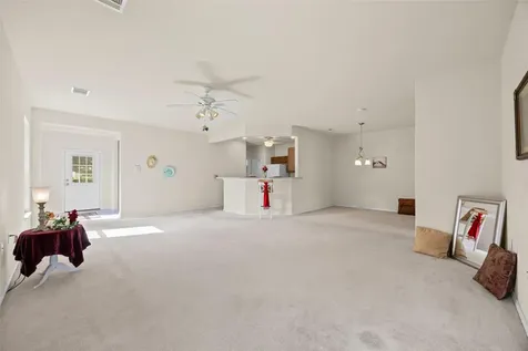 319 Essex Lane Georgetown TX 78633