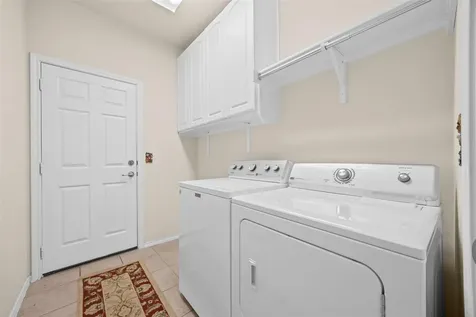 319 Essex Lane Georgetown TX 78633