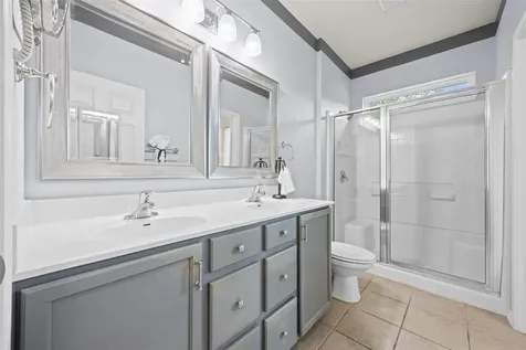 319 Essex Lane Georgetown TX 78633