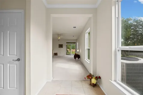 319 Essex Lane Georgetown TX 78633