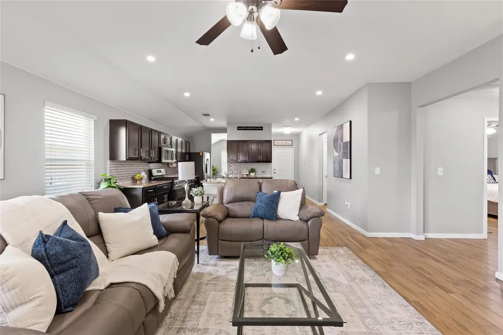 256 Alpha Street Kyle TX 78640