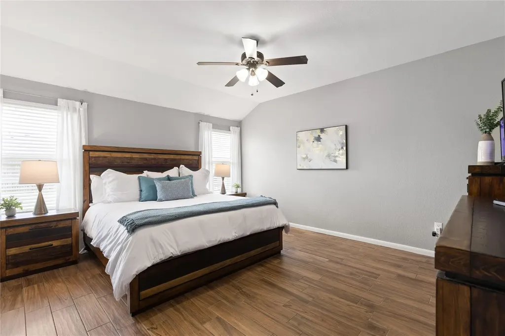 256 Alpha Street Kyle TX 78640